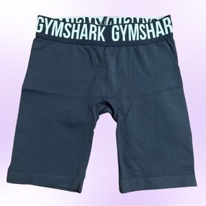 NWOT Gymshark Fit Seamless Biker Shorts in Size XS